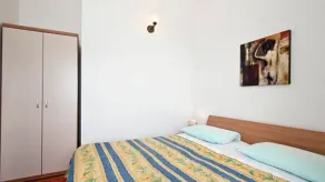 Villa Božena, Apartman 1 located in Rogoznica - Image 5