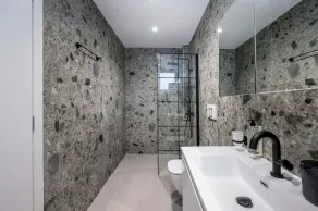 Casa Lemonia - 110 sqm Maisonette - Image 3