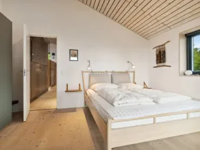 \"Seetje\" - 200m from the sea by Interhome - Image 5