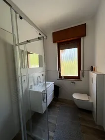 Privatsphäre und Ruhe, nur wenige Kilometer vom See entfernt - Image 3