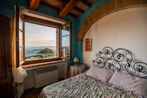 VILLA ROSETO - TODI - Image 2