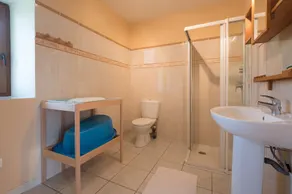 Maison - Chez Léontine - Image 2