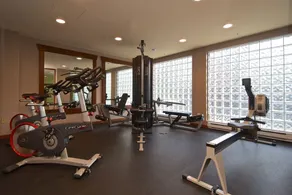 Whistler Blackcomb Vacation Rentals - Image 3