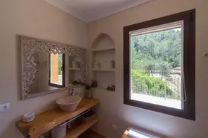 VILLA SANT JOAN - Image 2