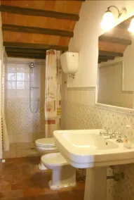 Villa Il Poggiarone - Image 3