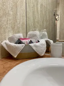 AR apartment - Image 2