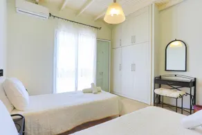 Villa Anastar - Image 5