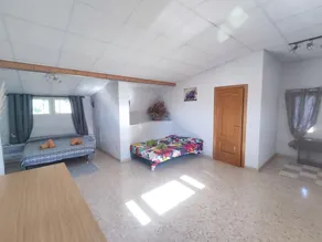 Maison de campagne avec piscine - Image 5
