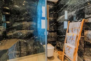 Riad Tammam - Image 5