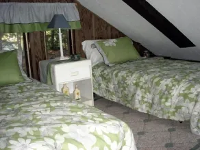 Perfekt Lakeside Getaway - Craigs Pond Cabin (45m vom Acadia National Park) - Image 3