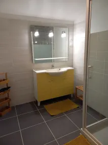 Le Clos de L'arc - Image 3