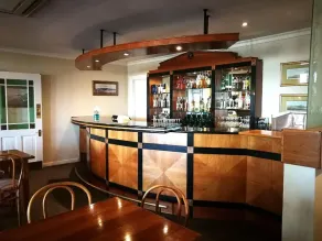 Zevenwacht Wine Estate - Image 3