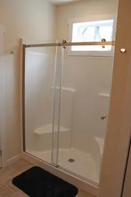 Luxury 6 BR Rebel Ridge Retreat-Sleeps 16-Hot Tub & Linens Included - Image 3