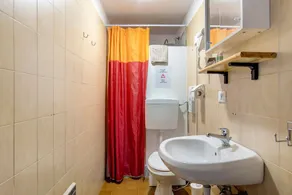 Habitación “Grolla” – Intimidad y tranquilidad - Image 3