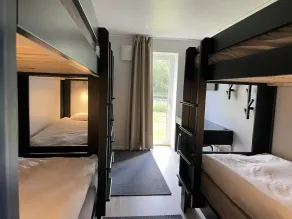 Privat gård med 42 bäddplatser vid badsjö mitt i naturen utanför Göteborg - Image 5