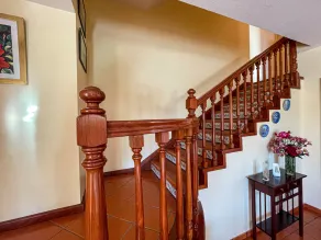 Villas El Alto (Chalet 3 bedrooms) - Image 2