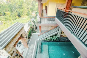 Tutde Guest House  - Image 5