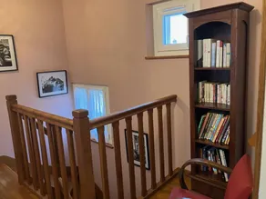 Charming 2-Bedroom Stone House with Garden, Near Pierrefonds Castle - Image 2