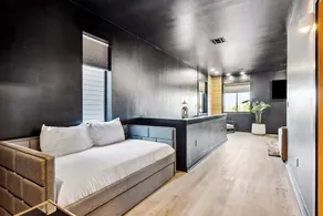 Luxus-Villa mit 3 Schlafzimmern und privatem Dach - Image 4