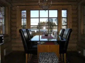 Holiday Home Kivilahti by Interhome - Image 5