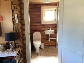 6 Person Holiday Home in Hovborg - Image 4