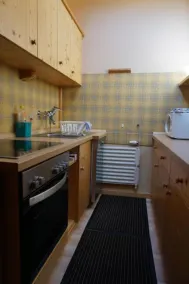 2nd floor, Jägerhaus - Image 5