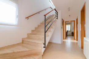 Club Villamar - Villa for 8 persons with private pool, a large terrace and beautiful view! - Image 2