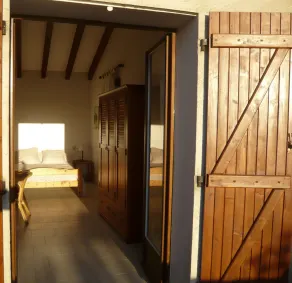 Villa con piscina - 10 persone - Aléria - Haute corse - Image 3