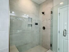 Luxury Medical District Home, EV Charger, Gated #2 - Image 3
