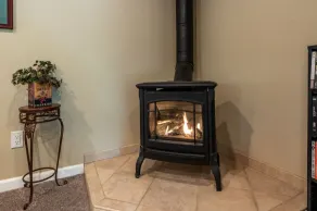 Vineyard Cottage w/ Fire Pit | Chalk Hill Wine Country - Image 2