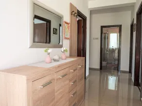 Holiday Home Laura by Interhome - Image 3