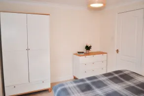 Apartment im Yachthafen gelegen - Image 5