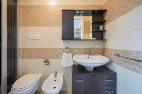 Emma's House by IL PUMO DI PUGLIA - Image 3