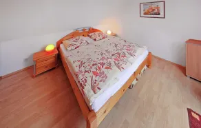1 bedroom lovely home in Röddelin - Image 3