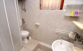 Apartments Desa - Image 3