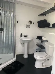 The Nook Tiny House - Image 5
