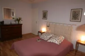 Country Cottage / Gite - TRIE CHATEAU - Image 3