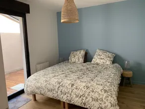 Loft 90m2, terrasses 90m2 - Image 5
