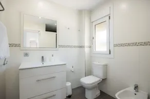 Villa Azul - Image 4