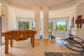 Stay in the property of your dreams at Meia Lua in Pinheiro - Image 4