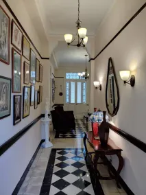 Hostal Casa Mandy - Image 2