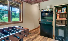 Fall Sale!Family Friendly/Large Yard/Hot Tub/Fire Pit/Game Room/Theater/Pets - Image 4