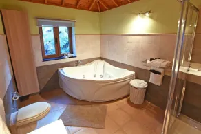 Villa Vista Mar en Tijarafe - Image 2
