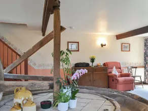 The Cider Mill Cottage - Image 2
