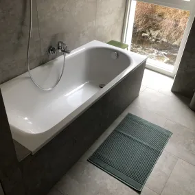 House - Image 3