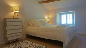 Domaine du Grand Theuillac - Sommerhus 10 minutter fra strandene - Image 3