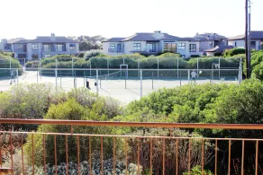 Golf Paradise, Langebaan, 6-sleeper - Image 2