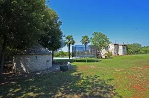 Villa Moncodogno with private pool - Image 2
