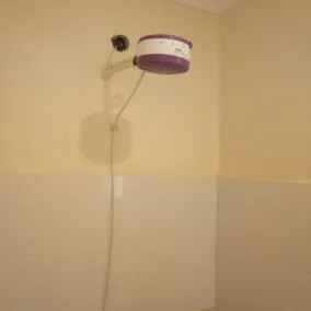 Remiz Guest House - Image 3
