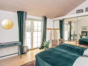 6 Person Holiday Home in Silkeborg - Image 4